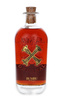 Bumbu Rum The Original / 40% / 0,7l