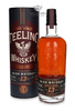 Teeling 13-letni Single Grain / 50%/ 0,7l