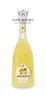 Marcati Limoncello Liqueur / 28% / 0,7l