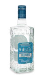 Olmeca Silver Tequila / 35% / 0,7l