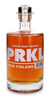 Teerenpeli PRKL / 40%/ 0,5l