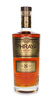 Phraya Rum Elements 8-letni (Tajlandia) / 40% / 0,7l