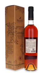 Cognac Frapin Cigar Blend XO Grande Champagne / 40%/ 0,7l