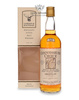 Aberfeldy 1977 (Bottled 1995) Connoisseurs Choice G&M / 40% / 0,7l