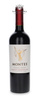 Montes Classic Series Cabernet Sauvignon 2022 / 14% / 0,75l