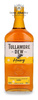 Tullamore Dew Honey /35%/ 0,7l