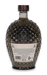 Saigon Baigur Premium Dry Gin (Vietnam) / 43% / 0,7l