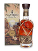 Planteray Barbados XO Rum 20th Anniversary / 40% / 0,7l