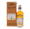 Caol Ila 40-letni (D.1979, B.2019) Douglas Laing’s XOP / 50,1% / 0,7l