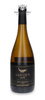 Yarden Katzrin Chardonnay 2021 / 14,5% / 0,75l