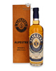 Alpestre 1983 Riserva Speciale / 49.2% / 0,7l