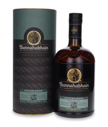 Bunnahabhain Stiùireadair / 46.3% / 0.7l