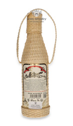 Ron Millonario 15 Reserva Especial / 40% / 0.7l