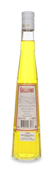 Galliano L'Autentico Liqueur / 42,3% / 0,5l