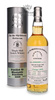 Glenlossie 12-letni (D.2009, B.2022) Signatory Vintage / 46% / 0,7l