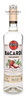 Bacardi Coconut Rum / 32% / 0,7l