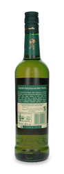 Jameson Caskmates, IPA Edition/ 40%/ 0.7l