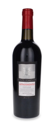 Conte di Campiano Appassimento /14%/ 0,75l