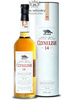 Clynelish 14-letni Classic Malt / 46% / 0,7l