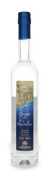 Grappa di Bardolino Gagliano / 40% / 0.5l