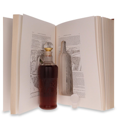 Macallan Tales of The Macallan Volume 2 / 44,8%/ 0,7l                                          