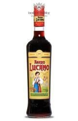 Amaro Lucano / 28% / 0.7l