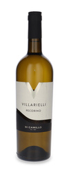Di Camillo Villarielli Pecorino /13%/0,75l