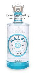 Malfy Originale Italian Gin / 41%/ 0,7l