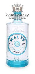 Malfy Originale Italian Gin / 41%/ 0,7l + 2x Tonic Fever-Tree (Premium Indian & Mediterranean)