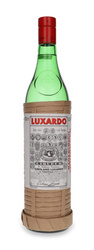 Luxardo Maraschino Originale Liqueur (Italy) / 32% / 1,0l
