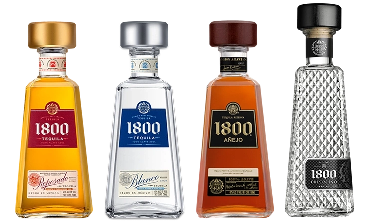 Degustacja Online 30.10: Noche de la muerte