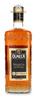 Olmeca Anejo Extra Aged Tequila / 38% / 1,0l