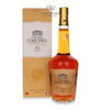 Calvados Coquerel XO / 40% / 0,7l