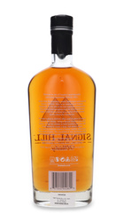 Signal Hill Canadian Whiskey / 40% / 0.7l