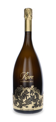 Szampan Piper-Heidsieck Rare Millesime 2012 / 12% / 1,5l