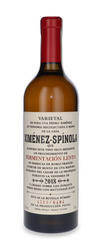 Ximenez Spinola Fermentacion Lenta 2018 / 14% / 0,75l