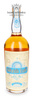 World's End Navy Rum / 57% / 0,7l