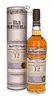 Royal Brackla 12-letnia (D.2009, B.2021) Old Particular / 48,4%/ 0,7l