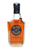 Blade And Bow Kentucky Straight Bourbon / 45,5% / 0,75l