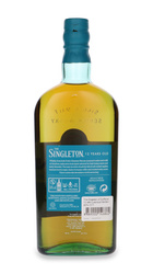 The Singleton of Dufftown 12-letni Luscious Nectar / 40% / 0,7l