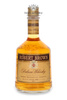 Kirin Robert Brown Deluxe Blended Whisky / 43% / 0,76l