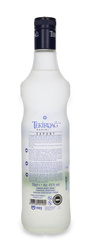 Tekirdag Rakisi / 45% / 0.7l
