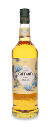 Giffard Agawa syrop barmański / 1,0l