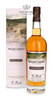 Welche’s Single Malt Whisky / 43%/ 0,7l