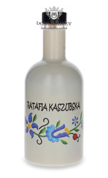 Ratafia Kaszubska / 30% / 0,5l