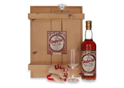 Glenfarclas 1959 Historic Reserve Nº3 / 46%/ 0,7l