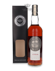 Clynelish 27-letni (D.1982, B.2010) The Creative Whisky Company/ 45,5%/ 0,7l