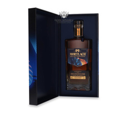 Mortlach The Katana's Edge, 2023 Special Release/ 58%/ 0.7l