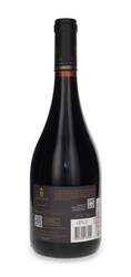 Leyda Lot 8 Syrah / 13,5% / 0,75l