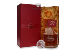 Bruichladdich Centenary Decanter (1881-1981) /43%/ 0.75l